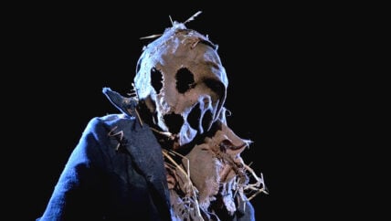 Cinco joyas del terror que no te puedes perder en Tubi este septiembre