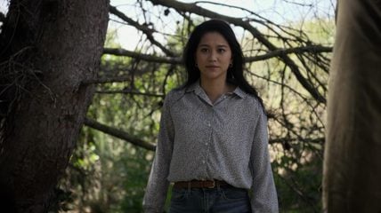 Doula: El horror psicológico del embarazo llega a pantalla