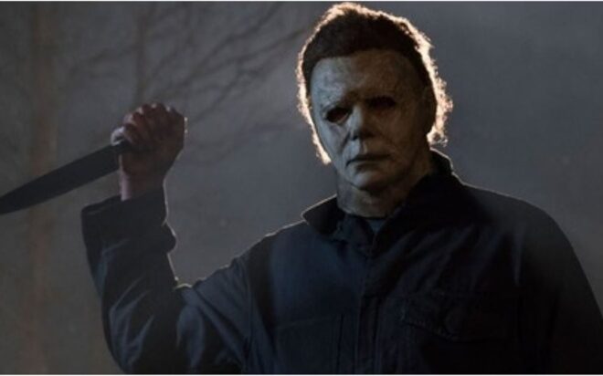 El actor original de Michael Myers en Halloween dirigió clásicos familiares inesperados