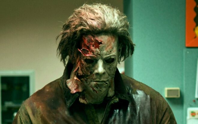 Cinco películas slasher esenciales para maratonear este septiembre en Tubi