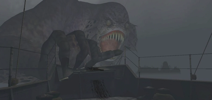 10 juegos lovecraftianos que debes jugar
