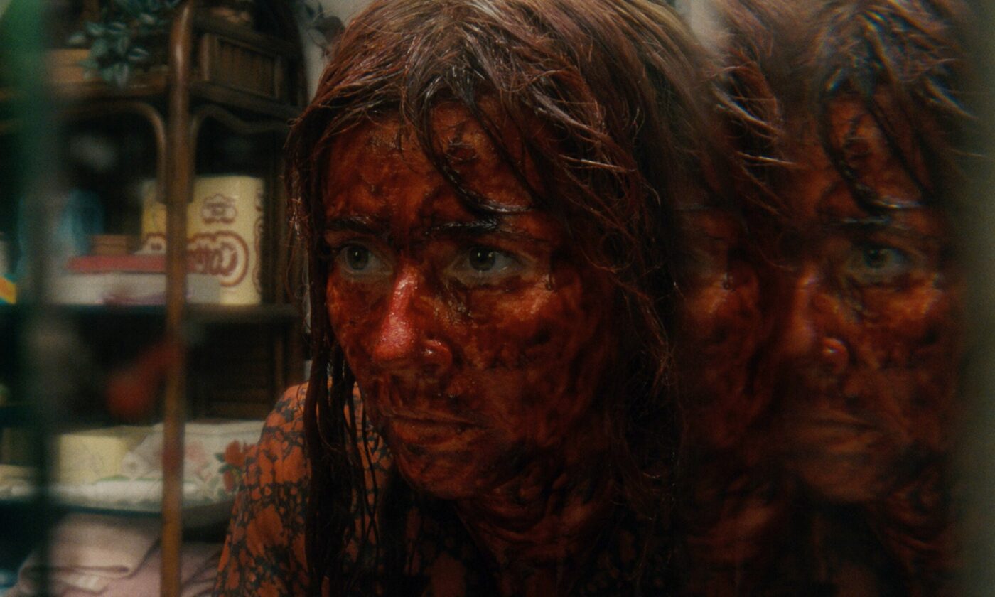 Nuevo tráiler de Crystal Lake adelanta los sangrientos orígenes de Jason Voorhees