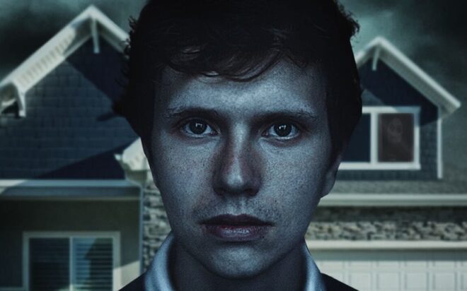 Neon y Blumhouse Atomic Monster: La nueva película de terror Lust