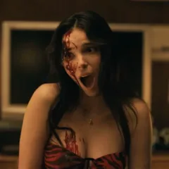 Anything But Ghosts: La nueva película de terror de Curry Barker ya tiene fecha de estreno