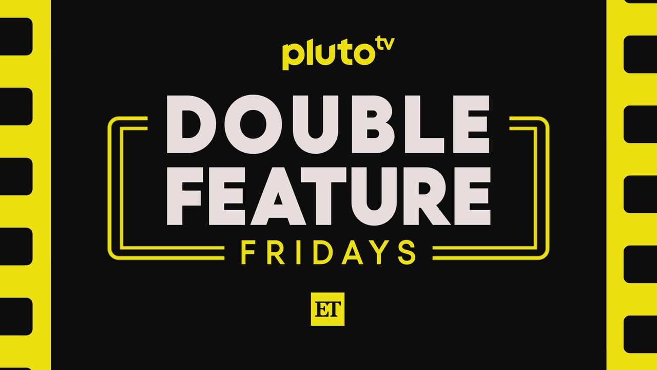 Pluto TV celebra octubre con Viernes de Doble Función de terror gratuito