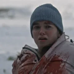 Sundown: Película de vampiros sufre por guion inconsistente