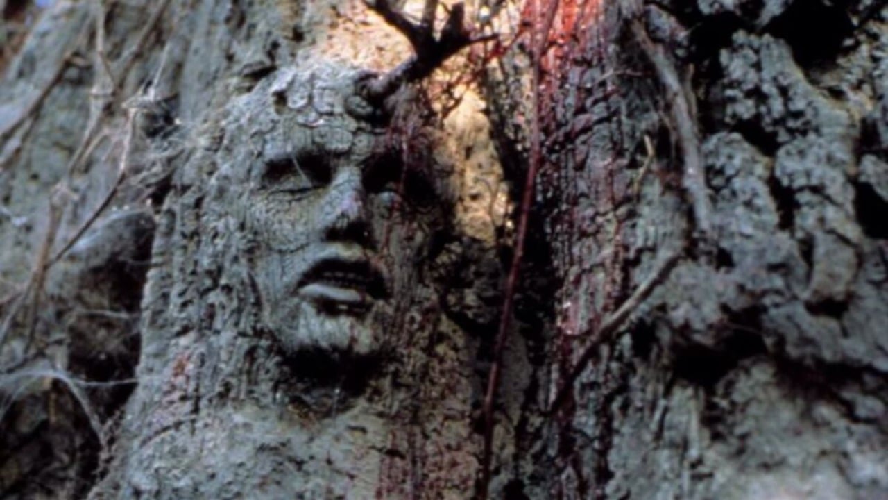 Scorsese se une a terror psicológico ‘Trees Are Watching’