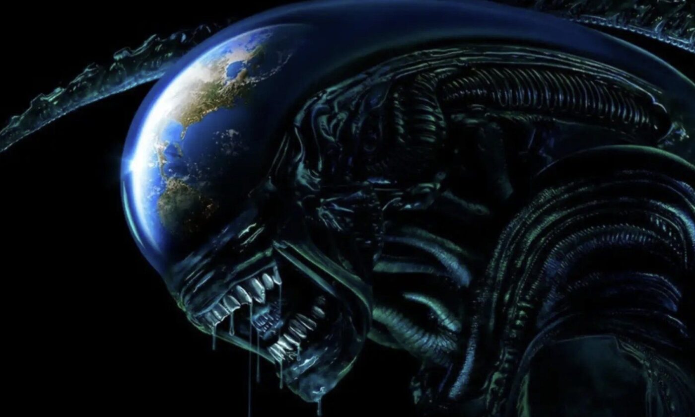 La serie Alien de Noah Hawley arranca filmación de su temporada 2