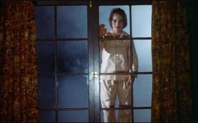 Stephen King: Las miniseries más aterradoras y memorables para ver