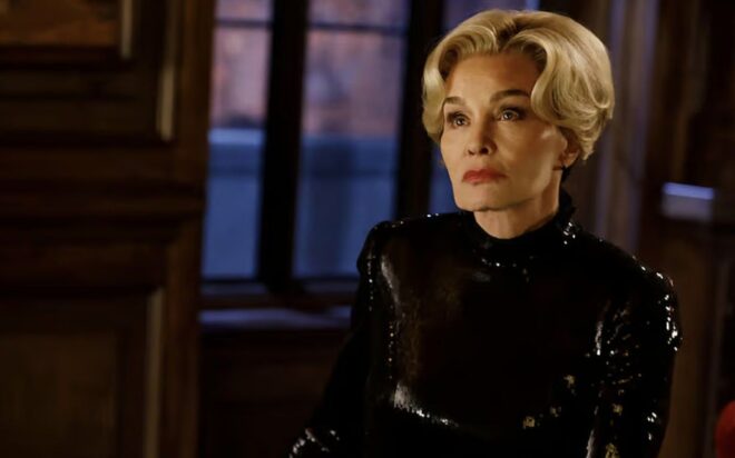 American Horror Story: ¿Qué temporadas ver antes de su próxima entrega?