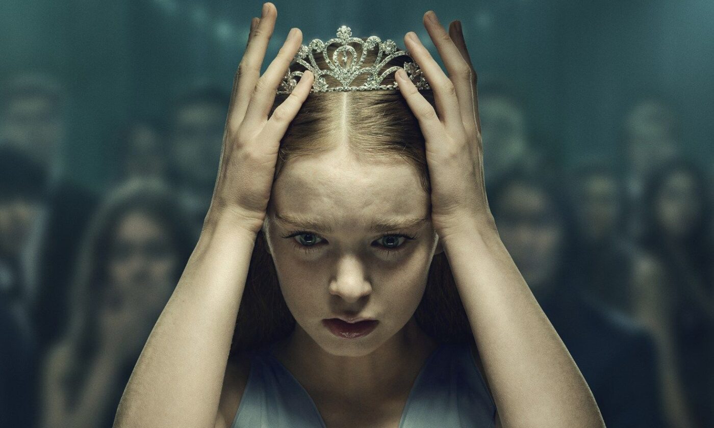 Mike Flanagan planea una ambiciosa serie de Carrie en tres partes