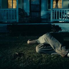 Pet Sematary: Bloodlines estrena tráiler y fija su llegada a streaming