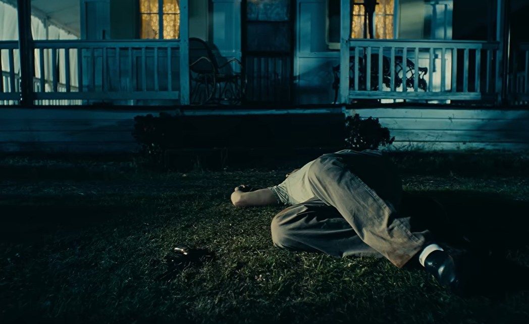 Pet Sematary: Bloodlines estrena tráiler y fija su llegada a streaming