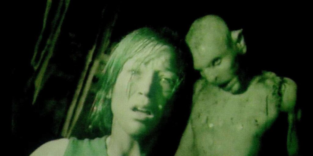 El terror británico que debes ver: 10 películas esenciales del género