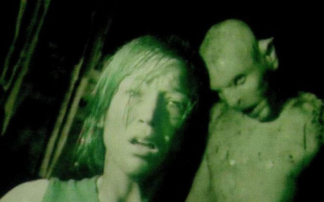 El terror británico que debes ver: 10 películas esenciales del género