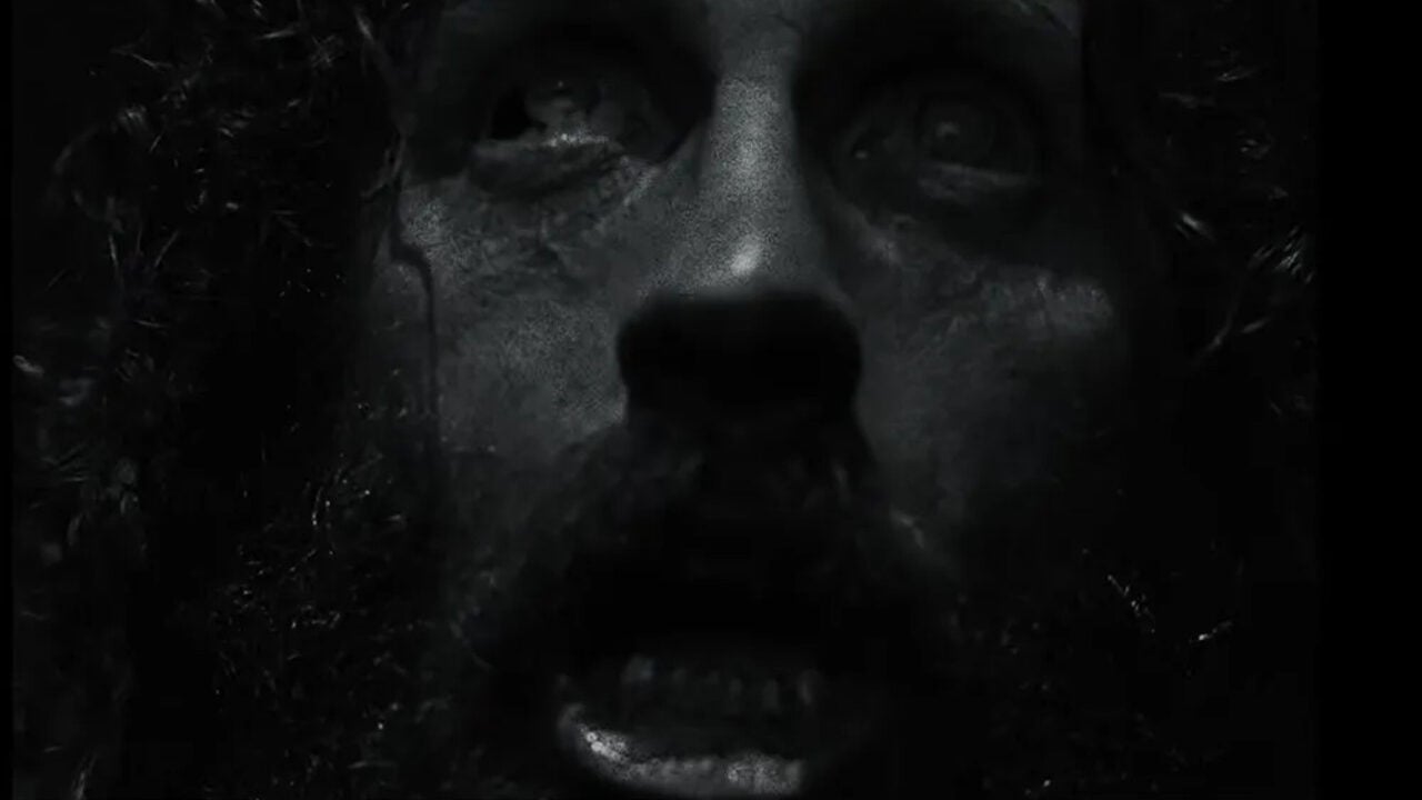 Robert Eggers Resucita al Clásico Vampiro en su Esperado Nosferatu