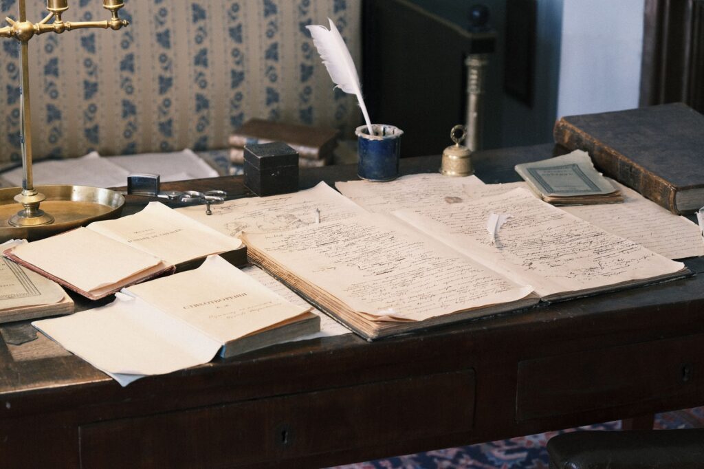 «14th» de Ava DuVernay: qué dicen las primeras reseñas
