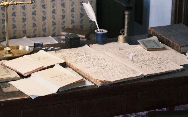 «14th» de Ava DuVernay: qué dicen las primeras reseñas