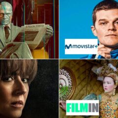 Viernes 13: La precuela llega a streaming esta semana