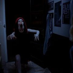 Tenebris Somnia: El horror que fusiona efectos prácticos del cine con el videojuego