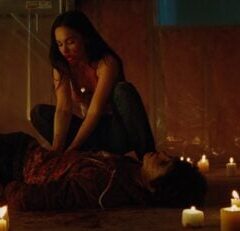 Jennifer’s Body 2: Diablo Cody confirma guion listo
