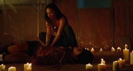 Jennifer’s Body 2: Diablo Cody confirma guion listo