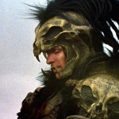 Henry Cavill y Chad Stahelski reviven el clásico de culto Highlander