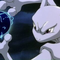Pokémon: Cancelan precuela por episodio maldito