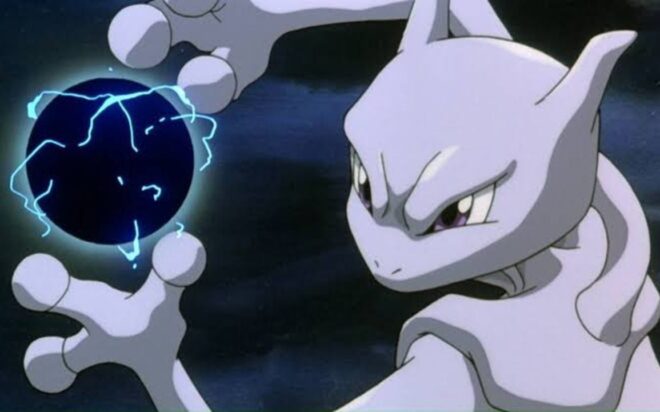 Pokémon: Cancelan precuela por episodio maldito