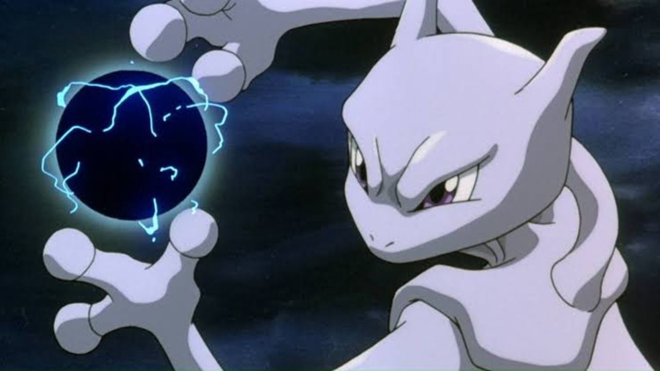 Pokémon: Cancelan precuela por episodio maldito