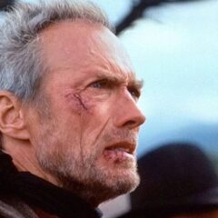 Pérez-Reverte: ‘Sin Perdón’ es la obra maestra de Eastwood