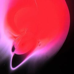 A 56 años del monolito: 2001, una odisea del espacio y su legado eterno