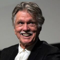 Adiós a Tom Skerritt: El capitán Dallas de Alien deja un legado en el cine de terror a sus 93 años