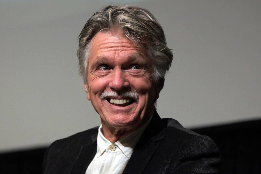 Adiós a Tom Skerritt: El capitán Dallas de Alien deja un legado en el cine de terror a sus 93 años