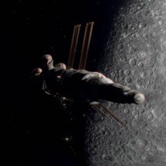 Ad Astra: ¿Por qué ver la joya de ciencia ficción de Brad Pitt?