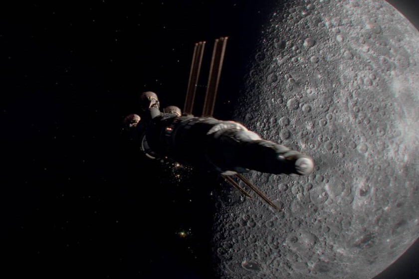 Ad Astra: ¿Por qué ver la joya de ciencia ficción de Brad Pitt?