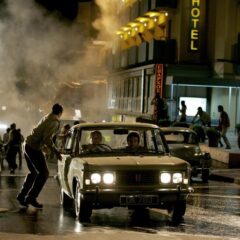 Munich: La incómoda obra maestra de Spielberg en Netflix