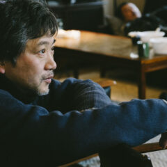 Hirokazu Koreeda: Las joyas del maestro del cine familiar