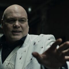 Vincent D’Onofrio aclara el futuro incierto de Daredevil tras la cancelación de Born Again