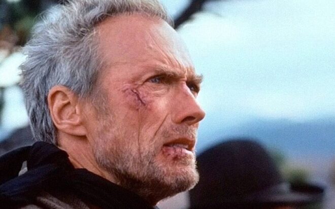 Pérez-Reverte: ‘Sin Perdón’ es la obra maestra de Eastwood