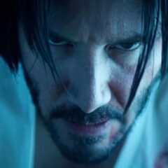 Director de culto odia a Keanu Reeves y jura no trabajar con él