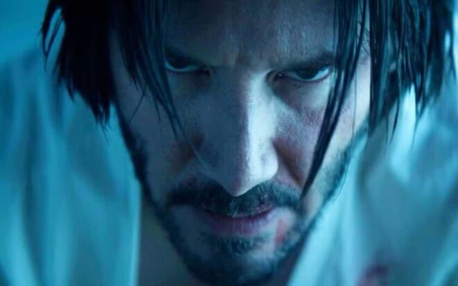 Director de culto odia a Keanu Reeves y jura no trabajar con él