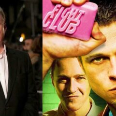 David Fincher lamenta incomprensión de fans de El club de la lucha