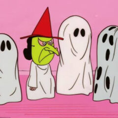 It’s the Great Pumpkin, Charlie Brown: 60 años del especial que definió Halloween en pantalla