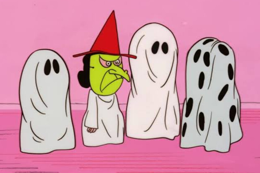 It’s the Great Pumpkin, Charlie Brown: 60 años del especial que definió Halloween en pantalla