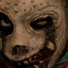 Casa Ajena: El terror de Netflix que debes ver