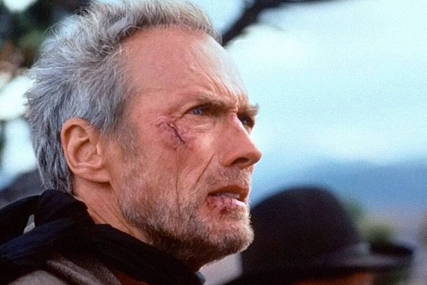 Pérez-Reverte: ‘Sin Perdón’ es la obra maestra de Eastwood