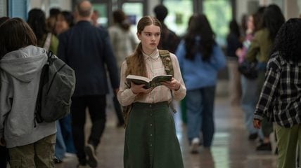 Carrie y Crystal Lake: ¿Merecen más que un fin de semana?