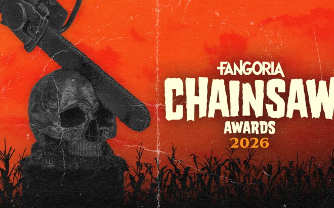Rick Baker y Mink Stole encabezan los presentadores de los Chainsaw Awards 2026