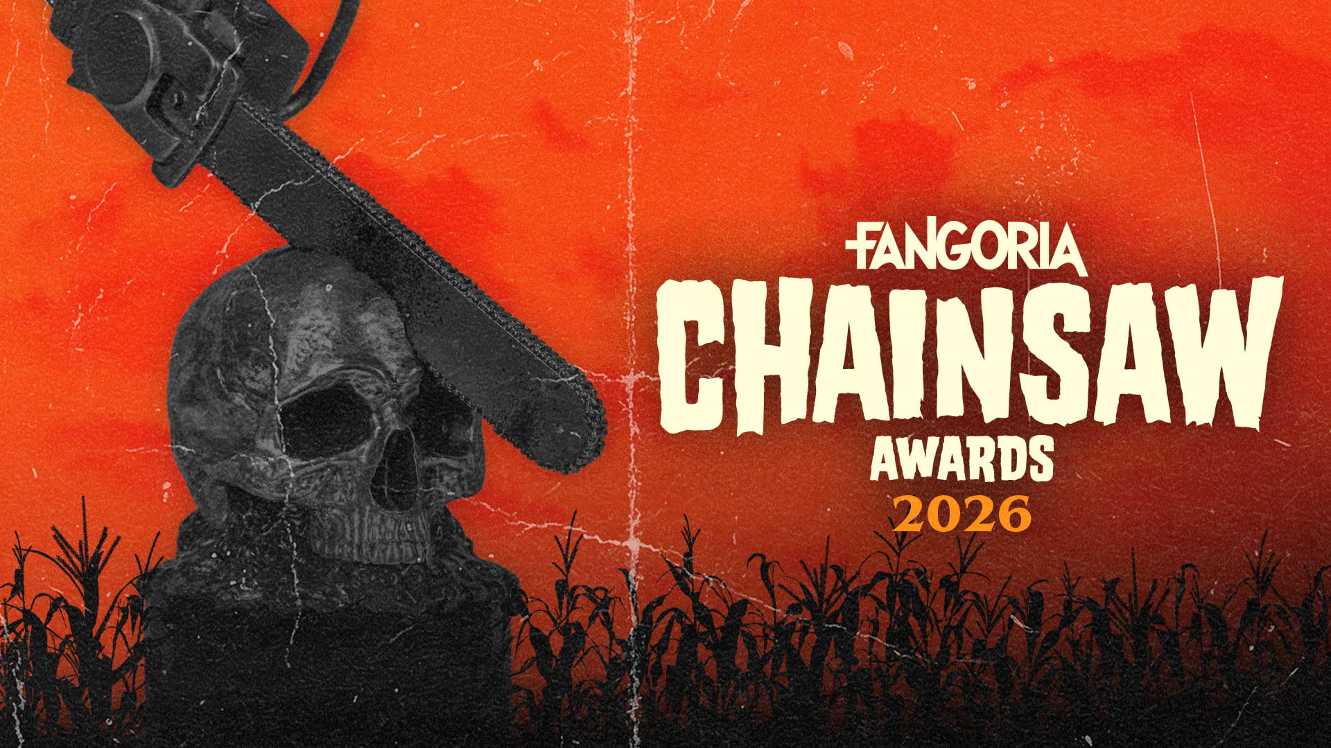 Rick Baker y Mink Stole encabezan los presentadores de los Chainsaw Awards 2026